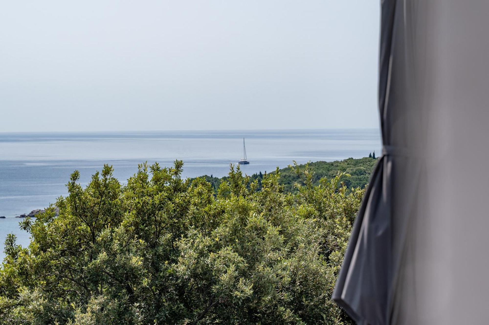 Apartment Konak Apartment Molunat