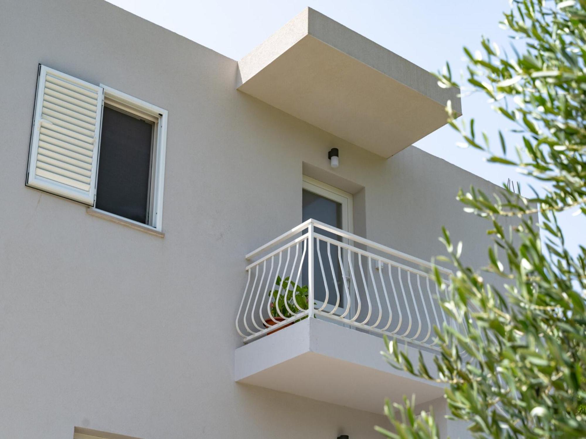 Apartment Konak * Molunat